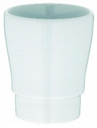 Стакан малый фарфор Wmf Pure Exclusiv 60.2508.9990 – купить в RuOborudovanie.ru с доставкой до двери Купить стакан малый фарфор wmf pure exclusiv 60.2508.9990 – цена от завода, доставка до двери | RuOborudovanie.ru