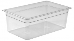 Гастроемкость Viatto JW-P118