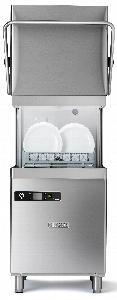 Машина посудомоечная Vs H50-40Np Evo2+Дозатор Silanos