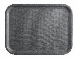 Поднос Cambro Mykonos 33 х 43 пластик My3343E82 – купить в RuOborudovanie.ru с доставкой до двери Купить поднос cambro mykonos 33 х 43 пластик my3343e82 – цена от завода, доставка до двери | RuOborudovanie.ru