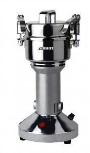 Измельчитель специй Airhot Sg-200