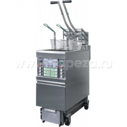 Фритюрница Robolabs ТТМ Robofry Af 141156 – купить в RuOborudovanie.ru с доставкой до двери Купить фритюрница robolabs ттм robofry af 141156 – цена от завода, доставка до двери | RuOborudovanie.ru