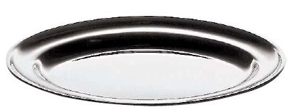 Блюдо Paderno 4165160