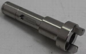 Вал Sirman Lf202505261