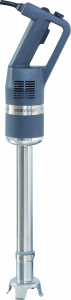 Миксер Robot Coupe CMP350 V.V. арт.34250/34250А/34250B ручной