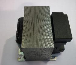 Трансформатор Unox для Xvc705E Kve1026A – купить в RuOborudovanie.ru с доставкой до двери Трансформатор Unox для Xvc705E Kve1026A