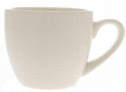 Чашка Cameo 85МЛ 610-61C
